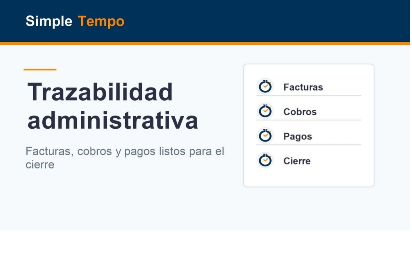 blog-post-image